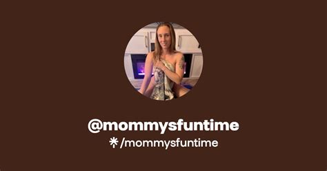 Watch Mommysfuntime Onlyfans Compilation Porn Video